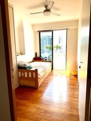 Blk 308A Waterway Terraces I (Punggol), HDB 5 Rooms #491447201